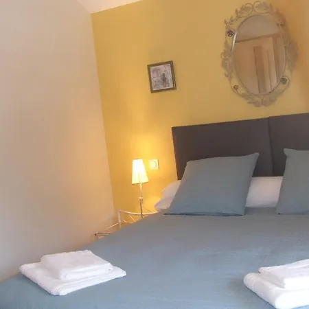 Le Logis De Feydoux Saint-Pierre-de-Côle